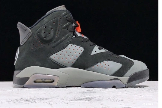 Saint-Germain CK1229 Jordan Air 001 Paris Retro 001 6 Jordan x Air CK1229 0409